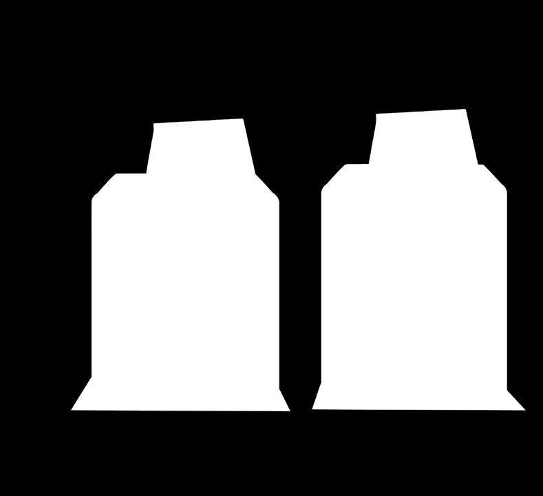 240 370 = 610 609 610 609 = 1 648 231 650 230 = 880 879 880 879 = 1 344