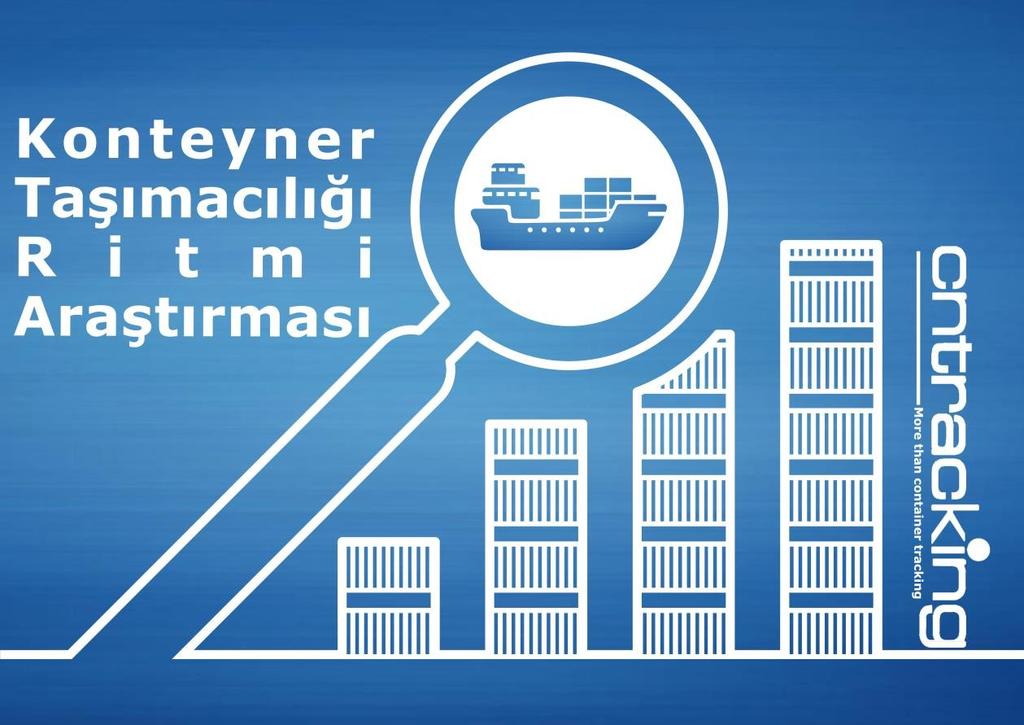 TÜRKİYE, Eylül 2017 Sonuçları Bu araştırma, www.cntracking.com dijital platformu İş Geliştirme ve Proje Departmanı tarafından hazırlanmıştır.