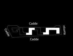 Holü: 6,0 m -E.