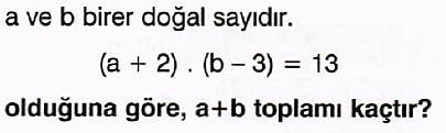 soru...-...127.soru...-...128.