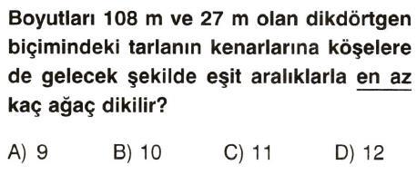 ...179.soru...-...180.soru...-...181.soru...-...182.soru...-...183.soru...-...184.