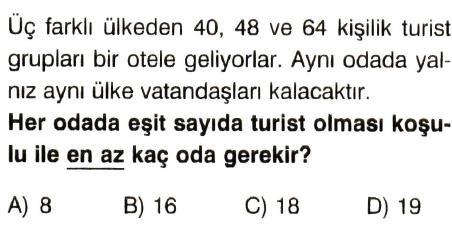 13...189.soru...-...190.soru...-...191.soru...-...192.