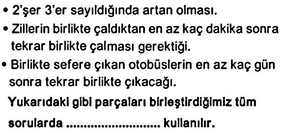 zaman alacaktır?...22.soru...-...23.soru...-...24.