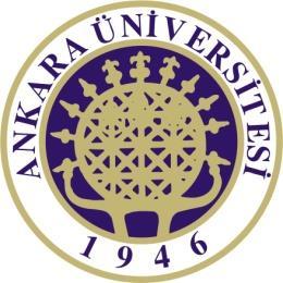 İŞ VE MAKİNA GÜVENLİĞİ Prof. Dr.