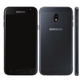 PRIME Cep Telefonu Stok Adedi: 300 1099, 00 /adet 979, 00 /adet 1079, 00 999, 00 Samsung Galaxy J330 Cep