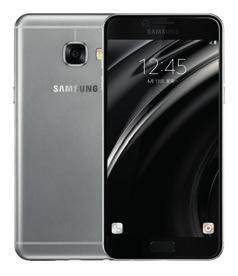 4 Quad-Core İşlemci Samsung Galaxy J5 Prime 16GB 4.5G Cep Telefonu 1.