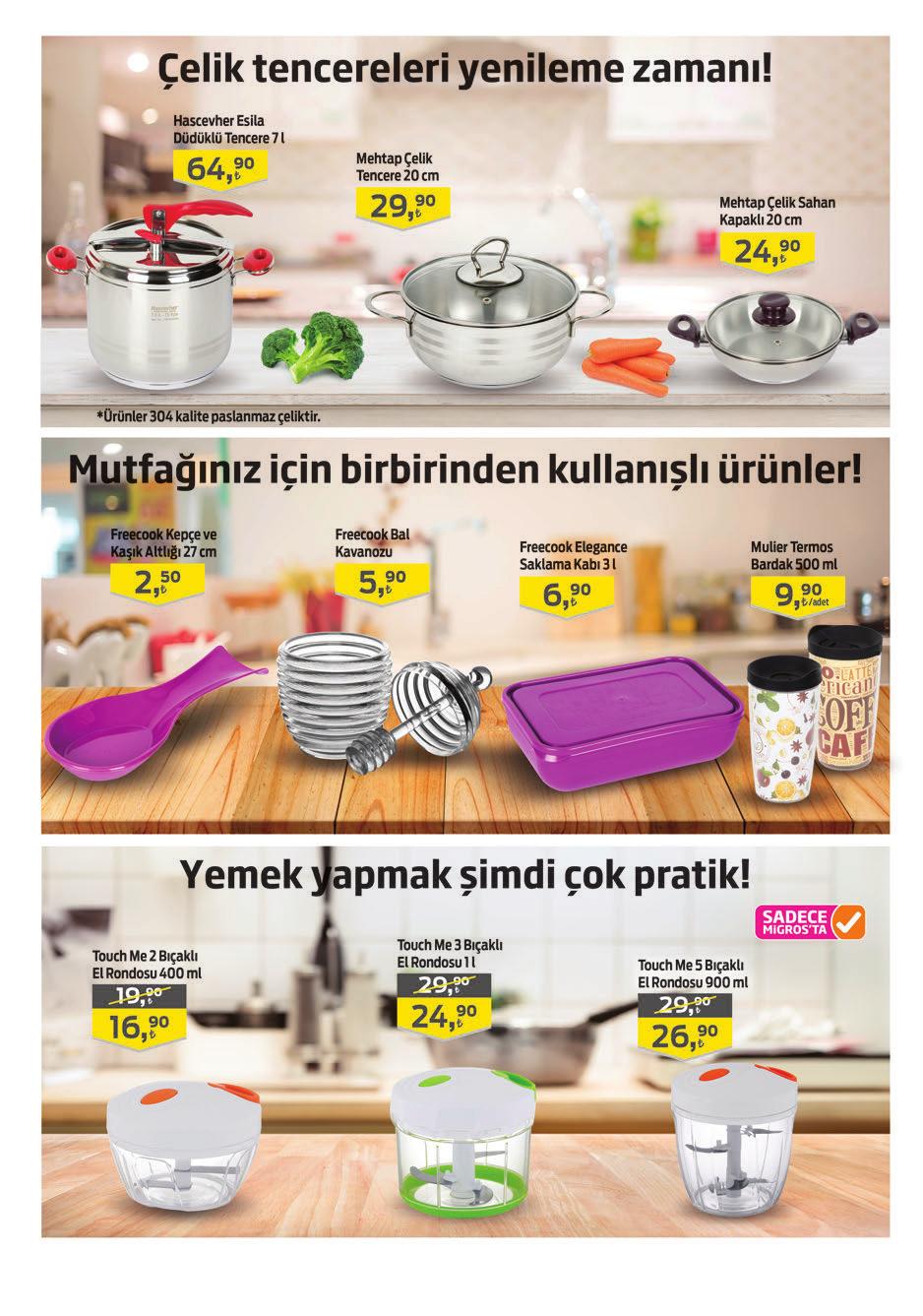 Bonus ile yapılan