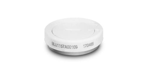BLUCON FSL sensörün üzerine takılan, bletooth aracılığı ile sensörden 5 dakikada bir veri alan b minik cihazı çok da pahalı olmayan bir bedel