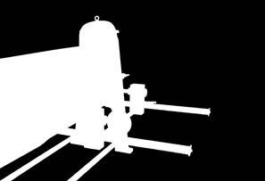 controlled 750/1000 mm back gauge Çalışma Genişliği Working Bükme Kalınlığı Folding