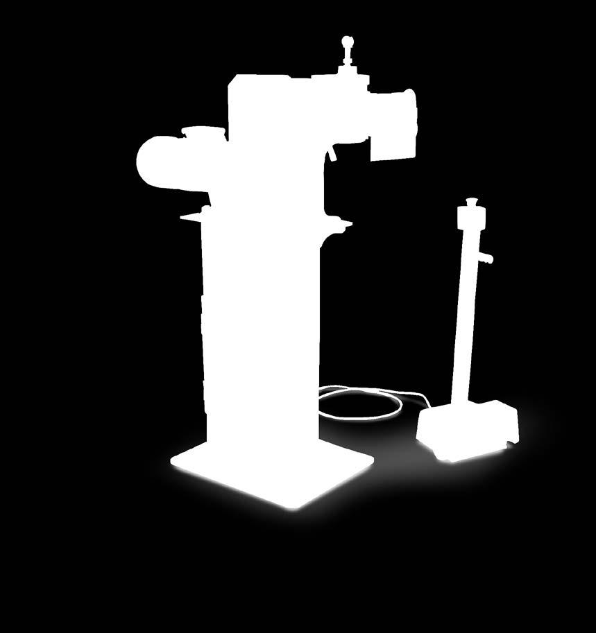 2) Mil Uzunluğu Shaft length Kordon Makinesi Bordering Capacity Top Çapı Roll Diameter Boğaz Derinliği Throat Depth Dönüş Hızı Motor Rotation Motor Gücü Motor Power