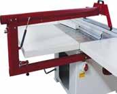 titan series NEW ALÜMİNYUM TABLALI ÇİZİCİLİ YATAR DAİRE MAKİNESİ TILTING SAW BLADE MACHINE WITH SCORING UNIT ALUMINIUM TABLE titan 3200 3200 Alüminyum Kızak Boyu /