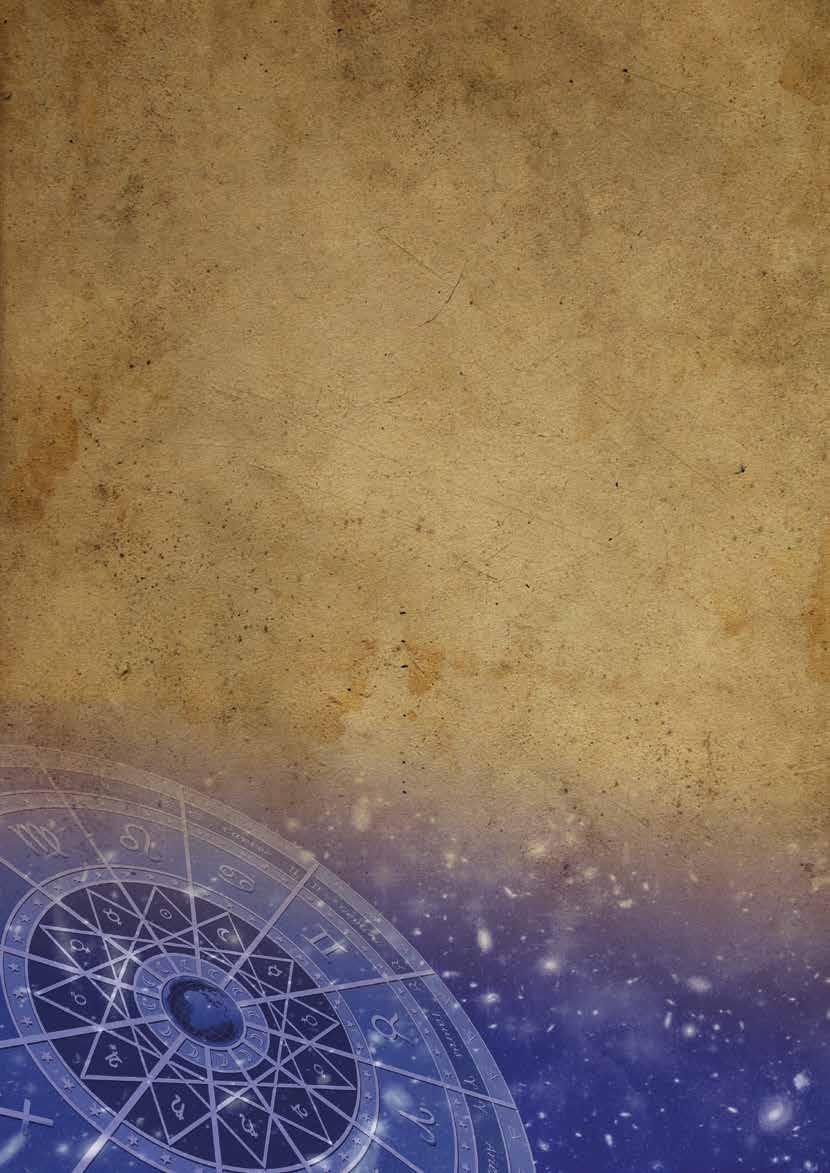 Astroloji Nurten Avcı (Maharaa) info@maharaa.ch 24 Ekim 23 Kasım Birçok insan akrep burcundan çekinirken, bu burcun kavgacı ve intikamcı olduğunu söyler. Peki bu ne kadar doğru?