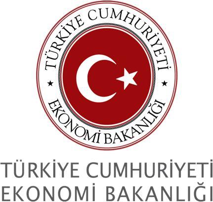 HİZMET SEKTÖRÜNE SAĞLANAN DEVLET DESTEKLERİ ve YEŞİL