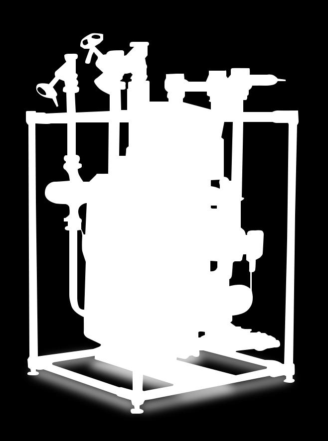 640,00 (25 ltr./dak-87kw) 33.