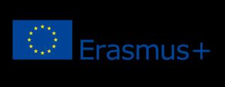ERASMUS+ ÖĞRENCİ STAJ HAREKETLİLİĞİ 2018/2019 AKADEMİK HAREKETLİLİĞİ İÇİN BAŞVURU İLANI Erasmus+ Staj Hareketliliği çerçevesinde, Türk-Alman Üniversitesi nde öğrenim gören lisans, yüksek lisans ve