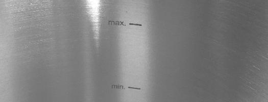 10 9 11 2 7 Picture 2 12 Picture 3 ISSUES TO BE TAKEN INTO CONSIDERATION A pressure cooker cooks under pressure. Improper use of the pressure cooker may result in scalding.