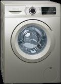 Çamaşır Makinesi Çamaşır Makinesi Premium 8 Serisi Premium 9 Serisi Premium 9 Serisi YORGAN YIKAMA ÖZELLiĞi YORGAN YIKAMA ÖZELLiĞi FIRSAT ÜRÜNÜ CMG101ETR Programlar: Pamuklular, sentetikler,