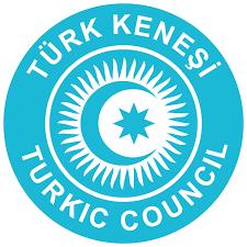 geliştirilmesine yönelik kapasite geliştirme çalıştayının ülkemizde düzenlenmesi, Türk Keneşine katılan ülkelerin