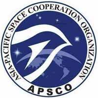 Kullanılması Komitesi (COPUOS) Asya-Pasifik Ülkeleri Uzay Ajansları Bölgesel