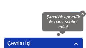 5.3. Usta Tanımlama / Puan Aktarımı Bu sayfa sizi önceden kullanmakta olduğunuz sistemdeki Usta Tanımlama / Puan Aktarımı sistemine