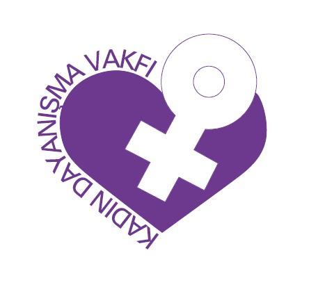 2017 KADIN DAYANIŞMA VAKFI Kadın Danışma Merkezi 2017 YILI FAALİYET RAPORU Mithatpaşa Cad.
