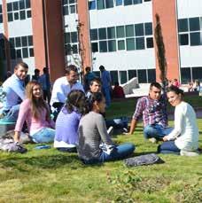 aracılığı ile işletilen lokanta, kantin, kafeterya gibi hizmet yerleri bulunmaktadır.