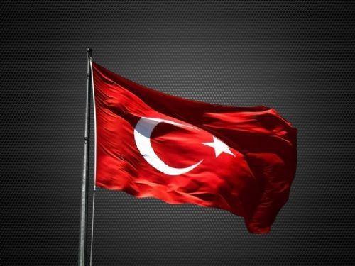 KTSO BAŞKANLARINDAN KARAMAN OSB DE ÇIKAN BÜYÜK YANGIN A GEÇMİŞ OLSUN MESAJI Odası Meclis Başkanı M.