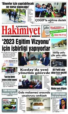 Artýk Diyarbekir i düþünme zamaný 7 Kasým