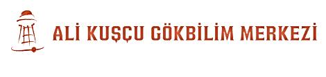 MYP KARNESİ TANITIM TOPLANTISI Değerli Velilerimiz, Yılda bir kez vereceğimiz ve bu yıl ilkini 5., 6. ve 7. sınıf öğrencilerimizin alacağı MYP karnesi hazırlıklarımız devam ediyor.