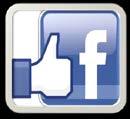 Facebook Kişisel hesaplar; arkadaşlık teklifi ve kabul sistemiyle, FB sayfa formatı beğeni ve takipçi sistemiyle,