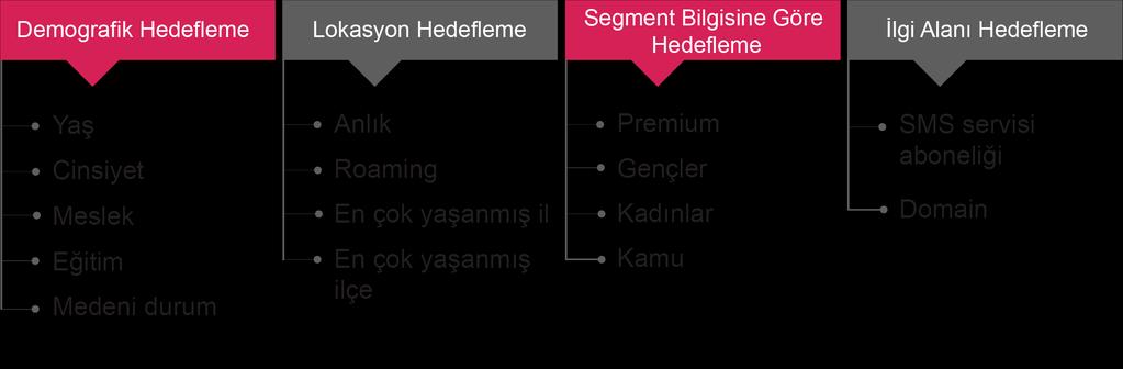 MOBİL REKLAMLAR BIG DATA &