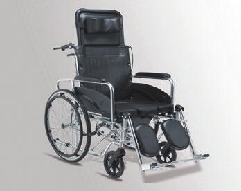 kapasitesi: 100 kg 3005 METLIFE B802-35 - Tekerlekli Çocuk Sandalyesi Oturma eni: 35 cm Oturma derinliği: 36 cm Sırt yüksekliği: 42 cm Sandalye eni: 54 cm Toplam yük: 75 kg Katlama eni: 23 cm