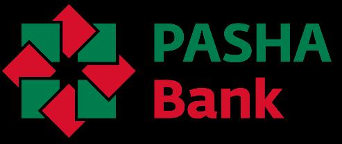 PASHA Bank