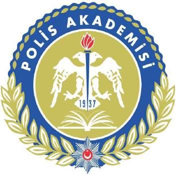 T.C. EMNİYET GENEL MÜDÜRLÜĞÜ Polis Akademisi Başkanlığı 23.