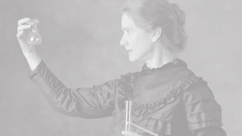 Marie Skłodowska Curie Uluslararası Burs ve Araştırma Dolaşım Destekleri HEDEFLER Nitelik ve nicelik olarak araştırma ve teknoloji alanındaki insan potansiyelini güçlendirmek