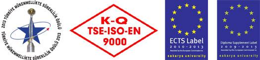 2-56813 sayılı yazı, b) Hukuk Müşavirliği 12/01/2015 tarihli ve 19977382-045.02-1181 sayılı yazı, Üniversitemiz Senatosu Rektör Prof. Dr. Muzaffer ELMAS başkanlığında 12.02.2015 tarihinde 443 sayılı toplantı ile toplanmış ve "25" nolu kararı almış olup ilgili karar örneği ekte sunulmuştur.