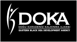 C. Doğu Karadeniz