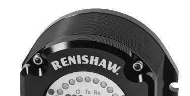 www.renishaw.com.tr TEKNİK YAZI Renishaw un oyunun kurallarını değiştiren temaslı tarama sistemi, yüksek değerli CNC takım tezgahları için yeni proses kontrolü fırsatları yaratmıştır.