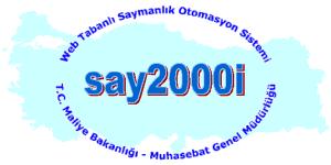 Bu sitede; Abant İzzet Baysal Üniversitesinin genel tanıtımı, Yönetim ve birimlerimizin faaliyetleri, Yönetim Kurulu ve senato kararları, Üniversitede yapılacak etkinliklerin duyurulması, Öğrenci