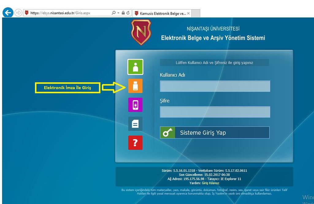 onaylatmalıdır. Kodu Dinle linki ile güvenlik kodunu sesli olarak dinleme imkânı sunulmuştur. Butonları kullanarak işlemleri tamamlayabilirsiniz. Talep girişini sağlayan butondur.