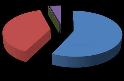 Eksen Başlığı 3.000 2.500 2.000 1.500 1.000 500 0 İdari Personel Akademik Personel Geçici İşçi Sözleşmeli Personel Kadın 2.758 2.110 8 317 Erkek 2.582 1.465 4 91 Şekil 4.