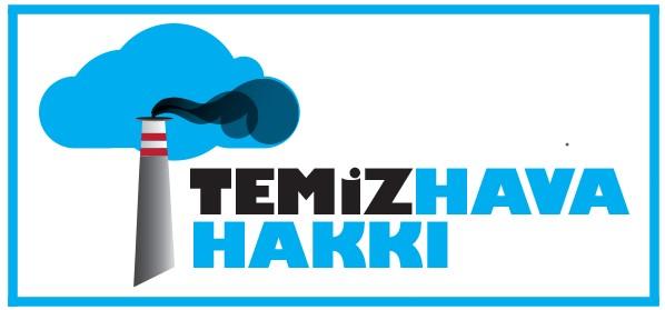 Temiz Hava Hakkı Platformu, yaptığı basın açıklamasında, Eskişehir e yapılması planlanan ve her yıl 7,8 milyon ton linyit kömürü yakacak Alpu Termik Santrali nin ÇED (Çevresel Etki Değerlendirme)