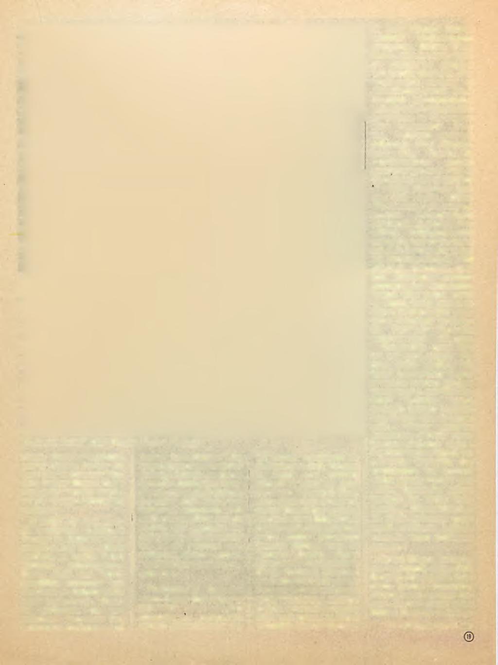 Kabataş Sahili 1923 (Resim Heykel Müzesi) yılında Deniz Fotoğrafhanesini yöneten Yarbay Ali Sami Bey in Akademi Müdürü Osman Hamdi Bey e yazdığı bir tavsiye mektubu yla Sanayi-i Nefise ye yazılıyor.