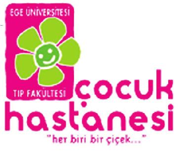 T.C. EGE Ü HASH ERGENLERDE Na-