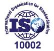Yönetim Sistemi Standardı ISO 27001 Bilgi Güvenliği Yönetim Sistemi nin Kurulması ISO 22000 Gıda