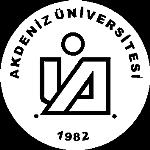 Dersin Amacı Dersin Özet İçeriği Ön Koşul Dersler Önerilen Seçmeli Dersler Dersin Öğrenme Çıktıları Dersin Koordinatörü Dersin Öğretim Elemanı Dersin Yardımcı Öğretim Elemanı Bu dersin amacı;