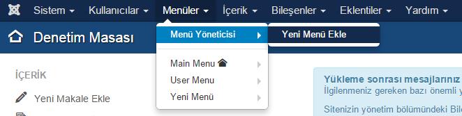 1. Kullanıcılar tarafından forma girilen değerler veri tabanına kayıt yapılıp yapılmayacağı ayarı.