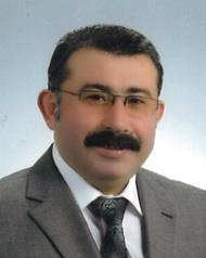 Mehmet SEL M.