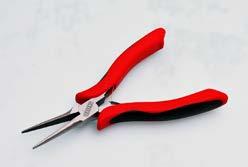 Pliers Özel alaşımlı çelik Special steel 3553 4 050 50 88 5