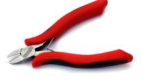 Pliers Özel alaşımlı çelik Special steel 355 4 025 25 77 5